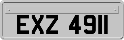 EXZ4911