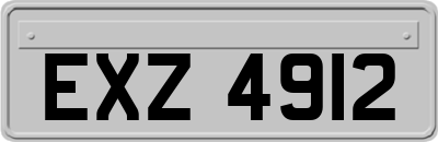 EXZ4912