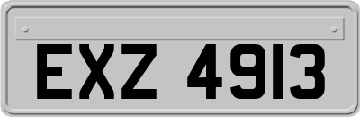 EXZ4913