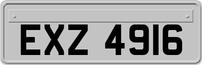 EXZ4916