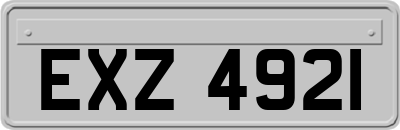 EXZ4921