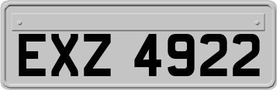 EXZ4922