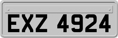 EXZ4924