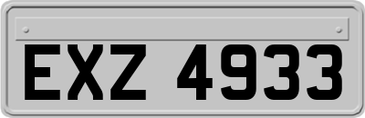 EXZ4933