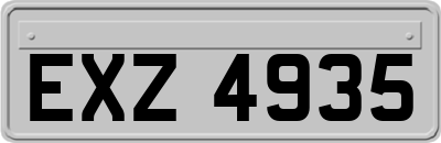 EXZ4935