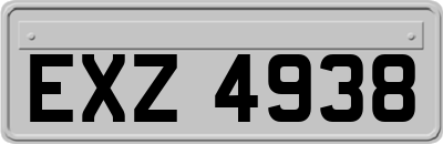 EXZ4938