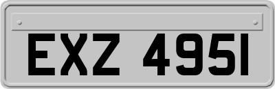 EXZ4951