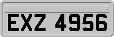 EXZ4956