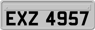 EXZ4957