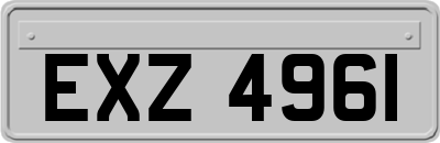 EXZ4961