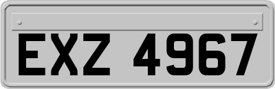 EXZ4967