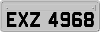 EXZ4968