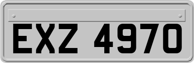 EXZ4970