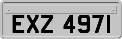 EXZ4971