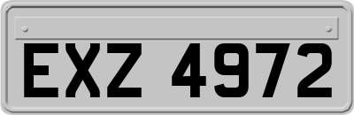 EXZ4972