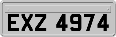 EXZ4974