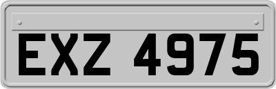 EXZ4975