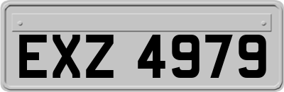 EXZ4979
