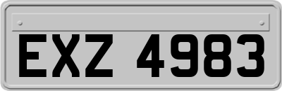 EXZ4983