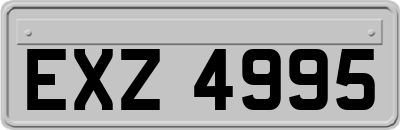 EXZ4995