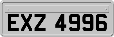 EXZ4996
