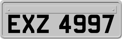 EXZ4997
