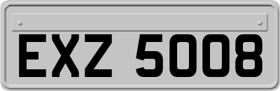 EXZ5008