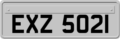 EXZ5021