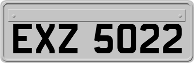 EXZ5022