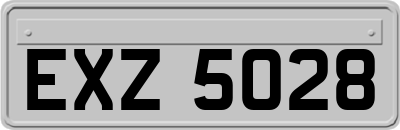EXZ5028