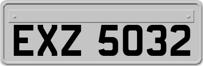 EXZ5032