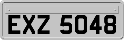 EXZ5048