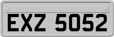 EXZ5052
