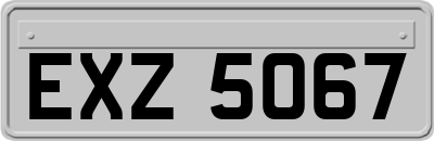 EXZ5067