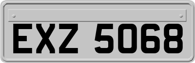 EXZ5068