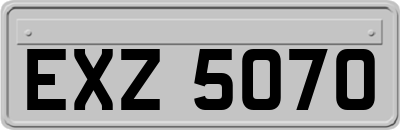 EXZ5070