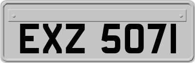 EXZ5071