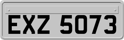 EXZ5073