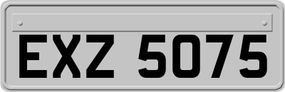 EXZ5075