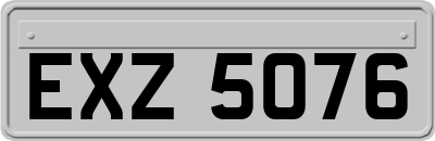 EXZ5076