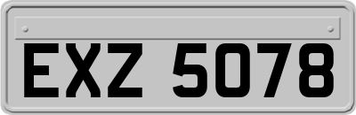 EXZ5078
