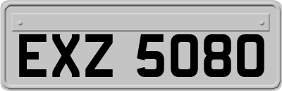 EXZ5080