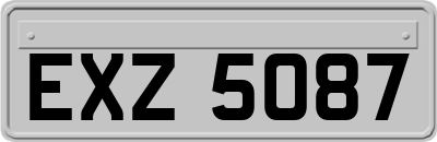EXZ5087