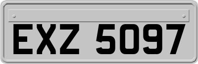 EXZ5097