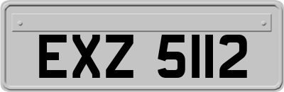 EXZ5112