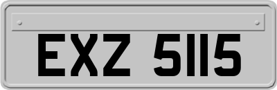 EXZ5115