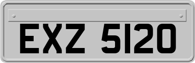 EXZ5120