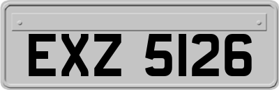 EXZ5126