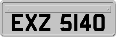 EXZ5140
