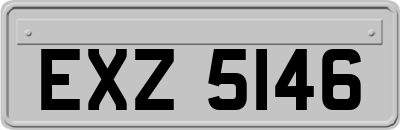 EXZ5146